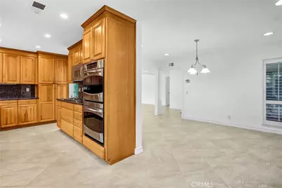 22616 Mountain Laurel, Diamond Bar, CA 91765 - Photo 13