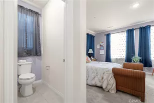 85346 Giorno Ct, Indio, CA 92203 - Photo 17