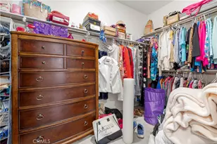 85346 Giorno Ct, Indio, CA 92203 - Photo 21