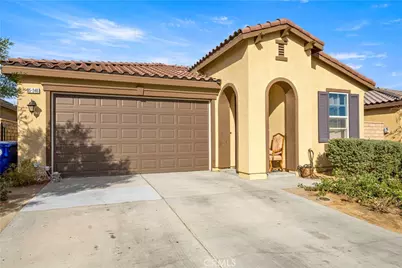 85346 Giorno Court, Indio, CA 92203 - Photo 3