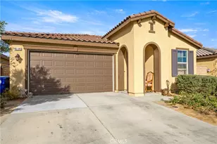85346 Giorno Ct, Indio, CA 92203 - Photo 3