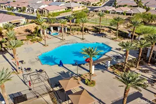 85346 Giorno Ct, Indio, CA 92203 - Photo 35