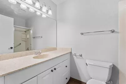 323 Canyon Crest, Lake Arrowhead, CA 92352 - Photo 17