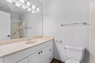 323 Canyon Crest, Lake Arrowhead, CA 92352 - Photo 17