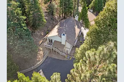 323 Canyon Crest, Lake Arrowhead, CA 92352 - Photo 31