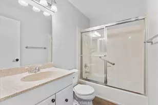 323 Canyon Crest, Lake Arrowhead, CA 92352 - Photo 27