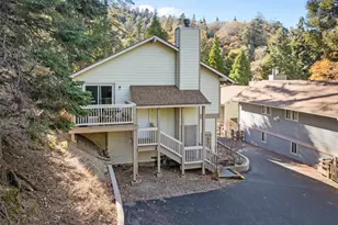 323 Canyon Crest, Lake Arrowhead, CA 92352 - Photo 29