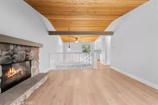 323 Canyon Crest, Lake Arrowhead, CA 92352 - Photo 7