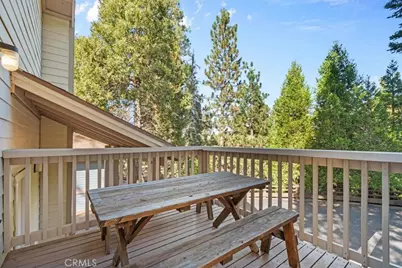 323 Canyon Crest, Lake Arrowhead, CA 92352 - Photo 15