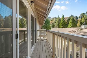 323 Canyon Crest, Lake Arrowhead, CA 92352 - Photo 21