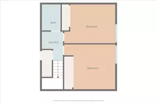 323 Canyon Crest, Lake Arrowhead, CA 92352 - Photo 35