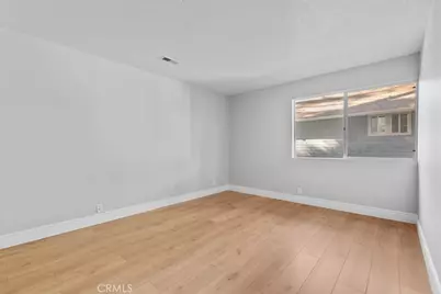 323 Canyon Crest, Lake Arrowhead, CA 92352 - Photo 23