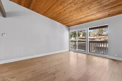 323 Canyon Crest, Lake Arrowhead, CA 92352 - Photo 5