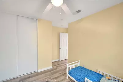 5602 Allendale, Riverside, CA 92507 - Photo 41