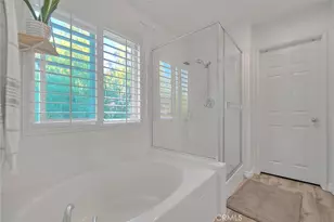 5602 Allendale, Riverside, CA 92507 - Photo 37