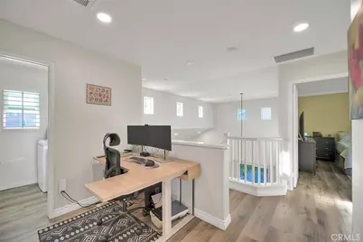 5602 Allendale, Riverside, CA 92507 - Photo 31