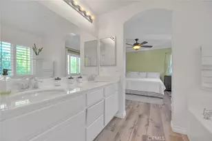 5602 Allendale, Riverside, CA 92507 - Photo 39