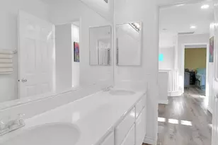 5602 Allendale, Riverside, CA 92507 - Photo 45