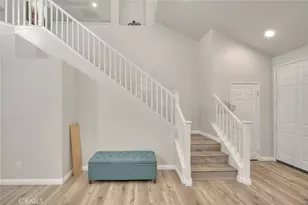 5602 Allendale, Riverside, CA 92507 - Photo 29