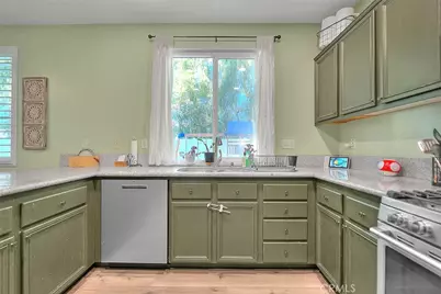 5602 Allendale, Riverside, CA 92507 - Photo 19