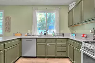 5602 Allendale, Riverside, CA 92507 - Photo 19