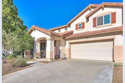 5602 Allendale, Riverside, CA 92507 - Photo 3