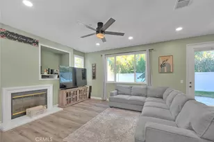 5602 Allendale, Riverside, CA 92507 - Photo 7