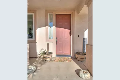 5602 Allendale, Riverside, CA 92507 - Photo 5