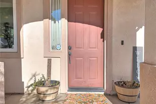 5602 Allendale, Riverside, CA 92507 - Photo 5