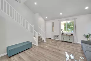 5602 Allendale, Riverside, CA 92507 - Photo 25