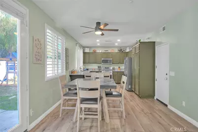 5602 Allendale, Riverside, CA 92507 - Photo 13