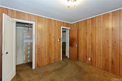 11433 Stewart Street, El Monte, CA 91731 - Photo 11