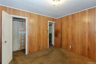 11433 Stewart St, El Monte, CA 91731 - Photo 11