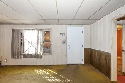 11433 Stewart Street, El Monte, CA 91731 - Photo 3