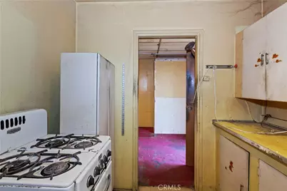 11433 Stewart Street, El Monte, CA 91731 - Photo 7