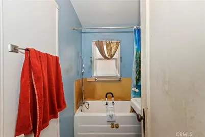 11433 Stewart Street, El Monte, CA 91731 - Photo 13