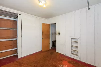 11433 Stewart Street, El Monte, CA 91731 - Photo 15