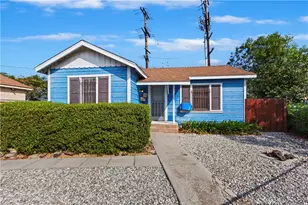 11433 Stewart St, El Monte, CA 91731 - Photo 1