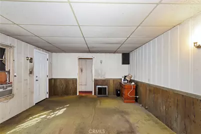 11433 Stewart Street, El Monte, CA 91731 - Photo 5