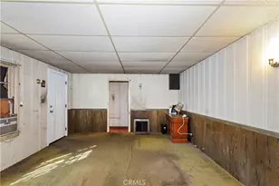 11433 Stewart St, El Monte, CA 91731 - Photo 5