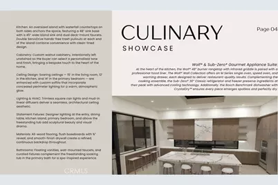 78293 Birkdale, La Quinta, CA 92253 - Photo 17