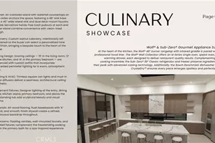 78293 Birkdale, La Quinta, CA 92253 - Photo 17