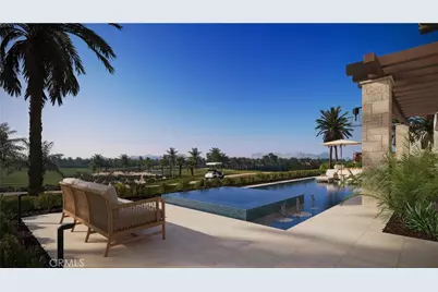 78293 Birkdale, La Quinta, CA 92253 - Photo 7