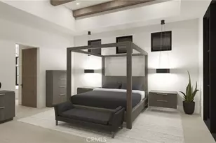 78293 Birkdale, La Quinta, CA 92253 - Photo 13