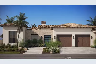 78293 Birkdale, La Quinta, CA 92253 - Photo 3