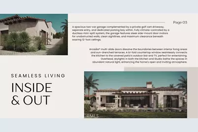 78293 Birkdale, La Quinta, CA 92253 - Photo 21