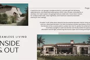 78293 Birkdale, La Quinta, CA 92253 - Photo 21