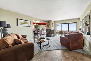 892 W Highpoint, Claremont, CA 91711 - Photo 11