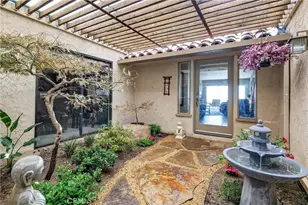 892 W Highpoint, Claremont, CA 91711 - Photo 9