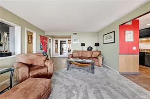 892 W Highpoint, Claremont, CA 91711 - Photo 15